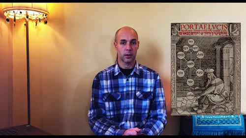 Kabbalah